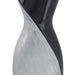 14641-07 Decor/Decorative Accents/Vases
