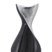 14641-07 Decor/Decorative Accents/Vases