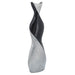 14641-07 Decor/Decorative Accents/Vases