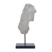 16893-02 Decor/Decorative Accents/Sculptures Figurines & Finials