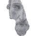16893-02 Decor/Decorative Accents/Sculptures Figurines & Finials