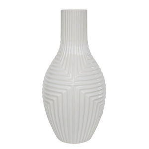 13440-05 Decor/Decorative Accents/Vases