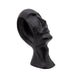 15657-01 Decor/Decorative Accents/Sculptures Figurines & Finials