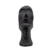 15657-01 Decor/Decorative Accents/Sculptures Figurines & Finials