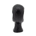 15657-01 Decor/Decorative Accents/Sculptures Figurines & Finials