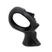 15657-01 Decor/Decorative Accents/Sculptures Figurines & Finials
