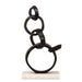13533-05 Decor/Decorative Accents/Sculptures Figurines & Finials