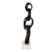 13533-05 Decor/Decorative Accents/Sculptures Figurines & Finials