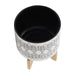 16401-01 Outdoor/Lawn & Garden/Planters