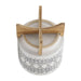 16401-01 Outdoor/Lawn & Garden/Planters
