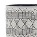 16401-01 Outdoor/Lawn & Garden/Planters