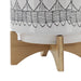 16401-01 Outdoor/Lawn & Garden/Planters