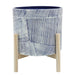 15905-01 Outdoor/Lawn & Garden/Planters