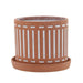 15912-07 Outdoor/Lawn & Garden/Planters