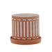 15912-07 Outdoor/Lawn & Garden/Planters