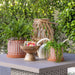15912-07 Outdoor/Lawn & Garden/Planters