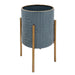 12629-14 Outdoor/Lawn & Garden/Planters