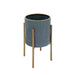 12629-14 Outdoor/Lawn & Garden/Planters