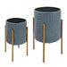 12629-14 Outdoor/Lawn & Garden/Planters