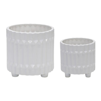 Product Image: 15064-02 Outdoor/Lawn & Garden/Planters