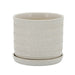 14807-12 Outdoor/Lawn & Garden/Planters