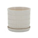 14807-12 Outdoor/Lawn & Garden/Planters
