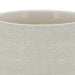 14807-12 Outdoor/Lawn & Garden/Planters