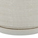 14807-12 Outdoor/Lawn & Garden/Planters