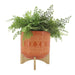 15036-09 Outdoor/Lawn & Garden/Planters