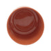 15036-09 Outdoor/Lawn & Garden/Planters