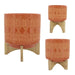 15036-09 Outdoor/Lawn & Garden/Planters