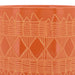 15036-09 Outdoor/Lawn & Garden/Planters
