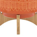 15036-09 Outdoor/Lawn & Garden/Planters