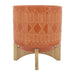 15036-09 Outdoor/Lawn & Garden/Planters