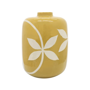16684-01 Decor/Decorative Accents/Vases