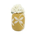 16684-01 Decor/Decorative Accents/Vases