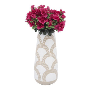 16777-01 Decor/Decorative Accents/Vases