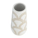 16777-01 Decor/Decorative Accents/Vases