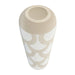 16777-01 Decor/Decorative Accents/Vases