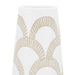 16777-01 Decor/Decorative Accents/Vases