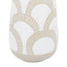 16777-01 Decor/Decorative Accents/Vases