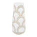 16777-01 Decor/Decorative Accents/Vases