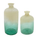 15940-01 Decor/Decorative Accents/Vases