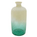 15940-01 Decor/Decorative Accents/Vases