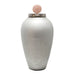 15533-02 Decor/Decorative Accents/Vases