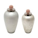 15533-02 Decor/Decorative Accents/Vases
