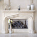15533-02 Decor/Decorative Accents/Vases
