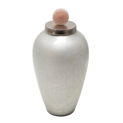 15533-02 Decor/Decorative Accents/Vases