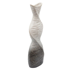 15750-02 Decor/Decorative Accents/Vases