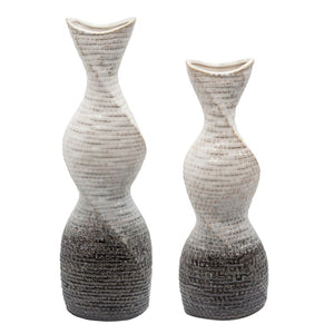 15750-02 Decor/Decorative Accents/Vases